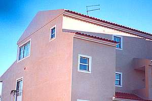 Natal
