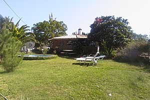 Quinta da Tosca - Wohnung T1